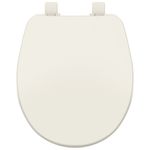 Assento_Sanitrio_Universal_Termofixo_Evolution_Soft_Close_Biscuit_Tupan_103535701jpg