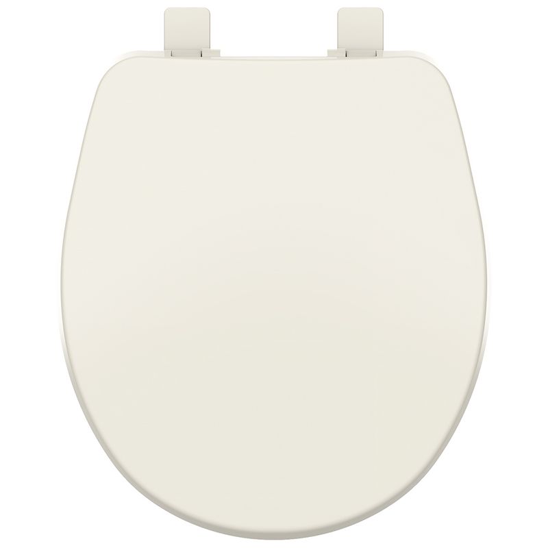Assento_Sanitrio_Universal_Termofixo_Evolution_Soft_Close_Biscuit_Tupan_103535701jpg