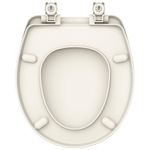 Assento_Sanitrio_Universal_Termofixo_Evolution_Soft_Close_Biscuit_Tupan_103535703jpg