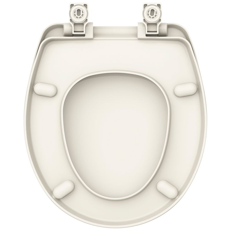 Assento_Sanitrio_Universal_Termofixo_Evolution_Soft_Close_Biscuit_Tupan_103535703jpg