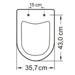 Assento_Sanitrio_VogueLifeFlox_Termofixo_Evolution_Soft_Close_Gelo_Tupan_103537405jpg