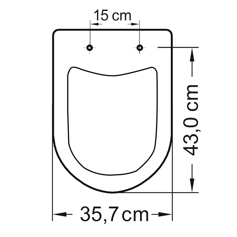 Assento_Sanitrio_VogueLifeFlox_Termofixo_Evolution_Soft_Close_Gelo_Tupan_103537405jpg