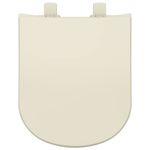Assento_Sanitrio_Vogue_Pp_Evolution_Soft_Close_Creme_Tupan_103538001jpg