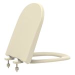 Assento_Sanitrio_Vogue_Pp_Evolution_Soft_Close_Creme_Tupan_103538002jpg