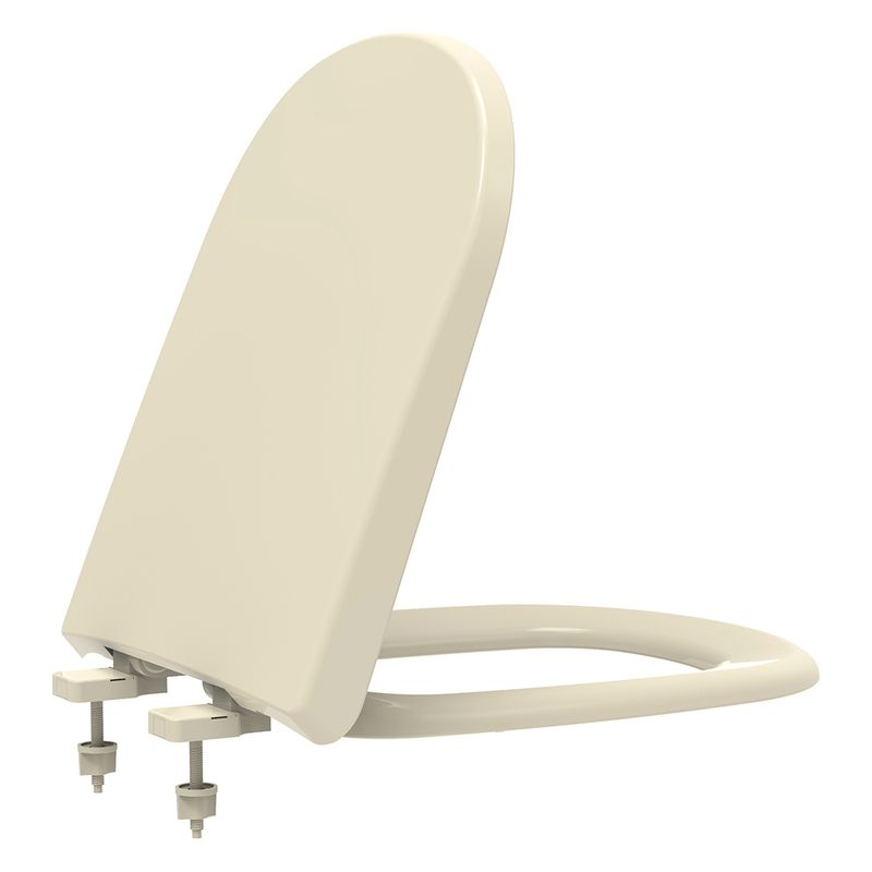 Assento_Sanitrio_Vogue_Pp_Evolution_Soft_Close_Creme_Tupan_103538002jpg
