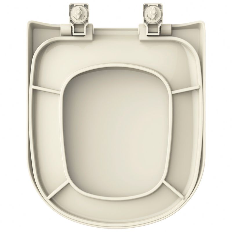 Assento_Sanitrio_Vogue_Pp_Evolution_Soft_Close_Creme_Tupan_103538003jpg