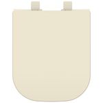 Assento_Sanitrio_QuadraGapDebba_Termofixo_Evolution_Convercional_Creme_Tupan_103538601jpg