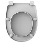 Assento_Sanitrio_Inter_Termofixo_Village_Cinza_Realtupan_103540103jpg