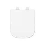 Assento_Sanitrio_Debba_Termofixo_Branco_Soft_Close_Tupan_103530401jpg
