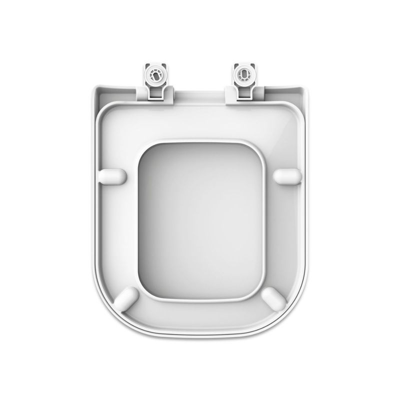 Assento_Sanitrio_Debba_Termofixo_Branco_Soft_Close_Tupan_103530402jpg