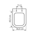 Assento_Sanitrio_Debba_Termofixo_Branco_Soft_Close_Tupan_103530403jpg