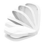 Assento_Sanitrio_Debba_Termofixo_Branco_Soft_Close_Tupan_103530404jpg