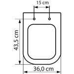 Assento_Sanitrio_Debba_Termofixo_Branco_Soft_Close_Tupan_103530405jpg