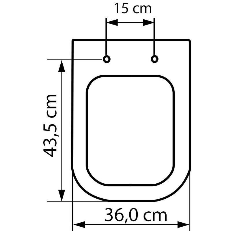 Assento_Sanitrio_Debba_Termofixo_Branco_Soft_Close_Tupan_103530405jpg