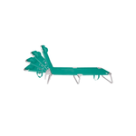 CadeiraEspreguicadeira_Alumnio_Turquesa_Mor_103392602png