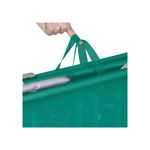 CadeiraEspreguicadeira_Alumnio_Turquesa_Mor_103392605png