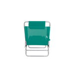 CadeiraEspreguicadeira_Alumnio_Turquesa_Mor_103392606png