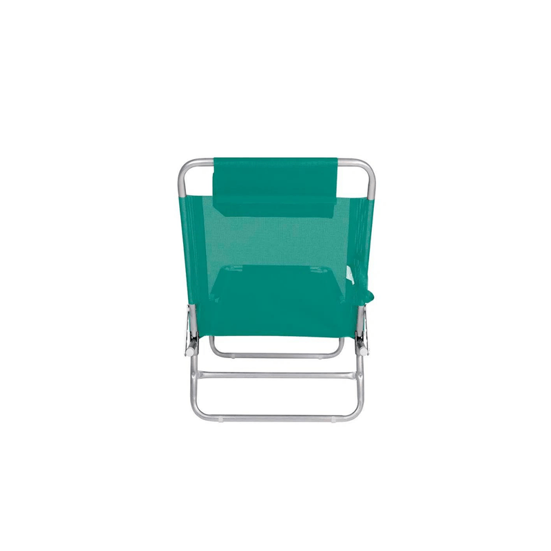 CadeiraEspreguicadeira_Alumnio_Turquesa_Mor_103392606png