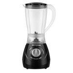 Liquidificador_Easy_Power_127v_L550B_Mondial_103261401jpg