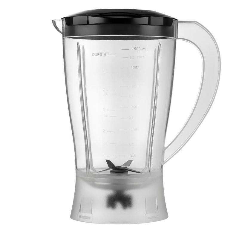 Liquidificador_Easy_Power_127v_L550B_Mondial_103261402jpg