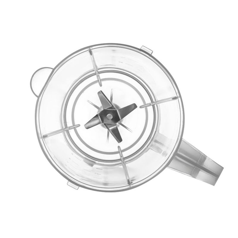 Liquidificador_Easy_Power_127v_L550B_Mondial_103261403jpg