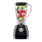 Liquidificador_Easy_Power_127v_L550B_Mondial_103261404jpg