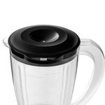 Liquidificador_Easy_Power_127v_L550B_Mondial_103261405jpg