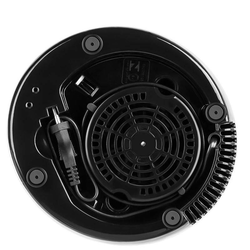 Liquidificador_Easy_Power_127v_L550B_Mondial_103261406jpg