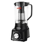 Liquidificador_900_Turbo_Black_127v_L900_Fb_Mondial_102115501jpg