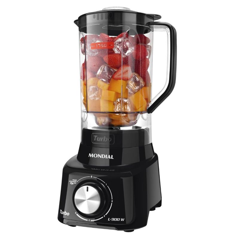 Liquidificador_900_Turbo_Black_127v_L900_Fb_Mondial_102115502jpg