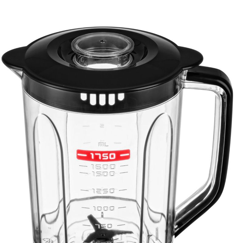 Liquidificador_900_Turbo_Black_127v_L900_Fb_Mondial_102115503jpg
