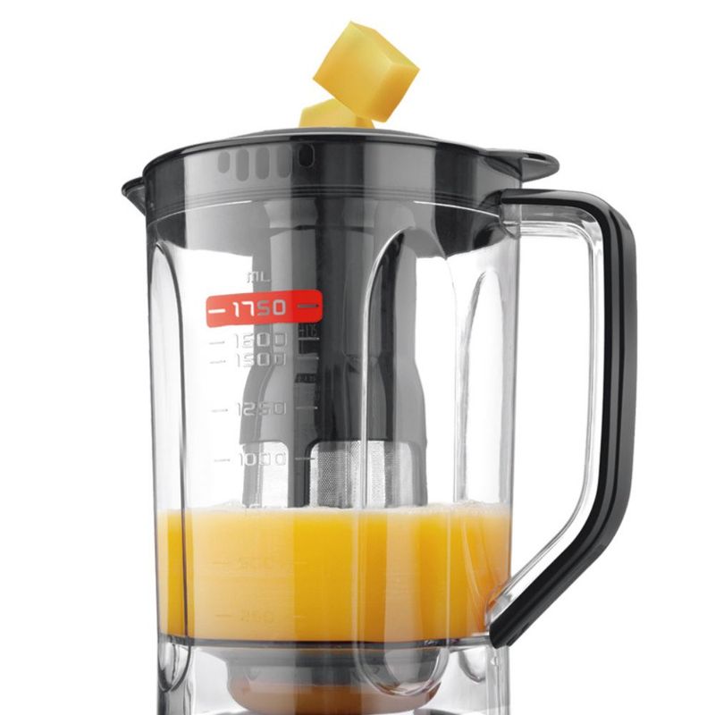 Liquidificador_900_Turbo_Black_127v_L900_Fb_Mondial_102115504jpg