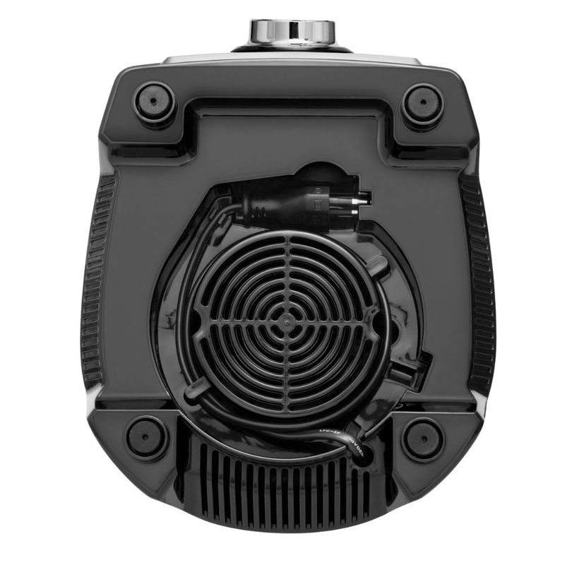 Liquidificador_900_Turbo_Black_127v_L900_Fb_Mondial_102115506jpg