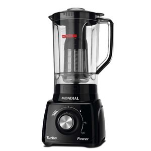 Liquidificador 127v (L-99 Fb) Mondial