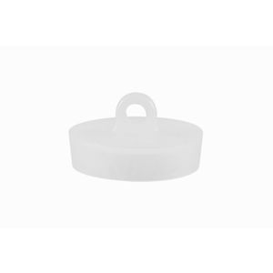 Tampa Para Valvula De Tanque De 34 Mm Astra
