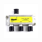 Divisor_Antena_3_Saidas_52400mhz_Dual_Comp_102970801jpg