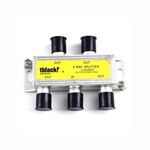 Divisor_Antena_4_Saidas_52400mhz_Dual_Comp_102970901jpg