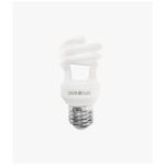 Lmpada_Fluorescente_Spiralux_11w_220v_6400k_Ourolux_102683801jpg