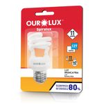 Lmpada_Fluorescente_Spiralux_11w_220v_6400k_Ourolux_102683802jpg