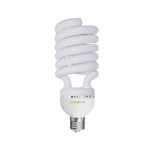 Lmpada_Spiralux_15w_127v_6400k_Ourolux_102683901jpg
