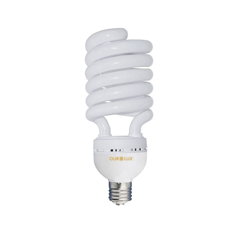 Lmpada_Spiralux_15w_127v_6400k_Ourolux_102683901jpg