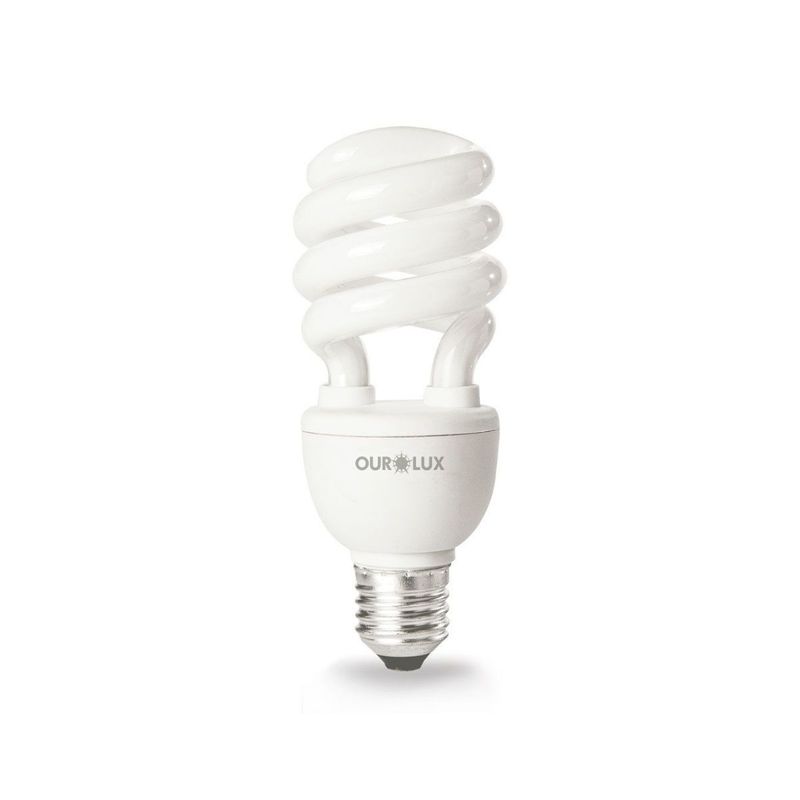 Lmpada_Spiralux_15w_220v_6400k_Ourolux_102684001jpg