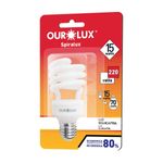 Lmpada_Spiralux_15w_220v_6400k_Ourolux_102684002jpg