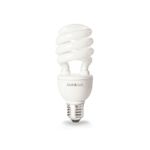 Lmpada_Spiralux_25w_127v_6400k_Ourolux_102684301jpg