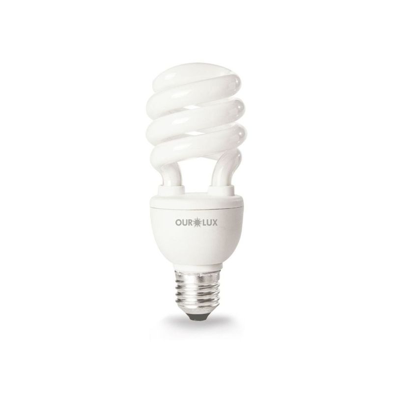 Lmpada_Spiralux_25w_127v_6400k_Ourolux_102684301jpg