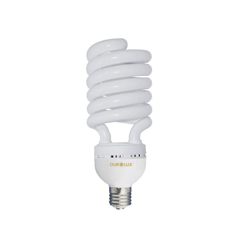 Lmpada_Spiralux_85w_E27_127v_6400k_Ourolux_102684701jpg