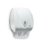 Dispenser_Velox_Papel_Toalha_Branca_Premisse_103143001jpg