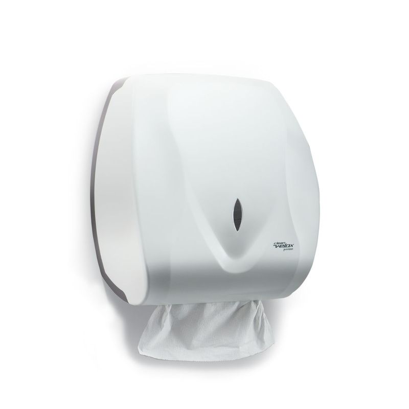 Dispenser_Velox_Papel_Toalha_Branca_Premisse_103143001jpg