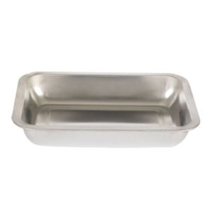 Assadeira 39x29x4.8cm Gzt