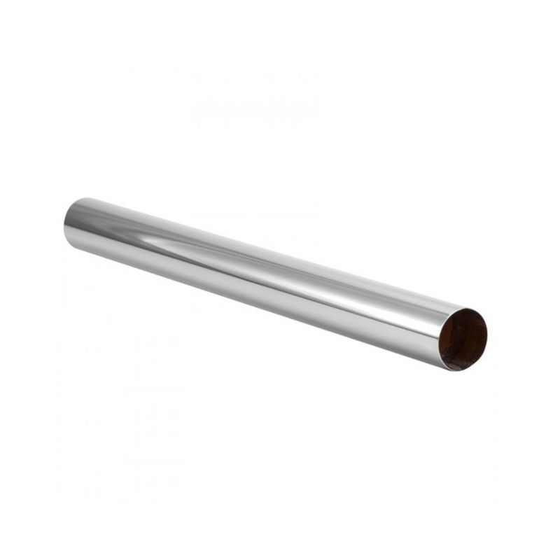 Tubo_Sada_112x40cm_Cromado_Esteves_80224701jpg